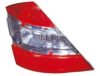 MERCE 2218200166 Combination Rearlight